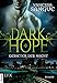 Dark Hope - Gebieter der Nacht (NOLA 1) by