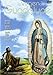 La Virgen De Guadalupe [Spanien Import]
