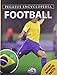 Football: 1 (Sports) RS.128.00