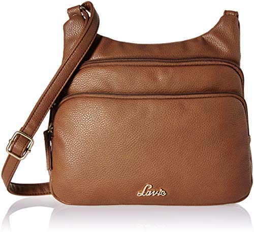 Lavie women's sling bag Clearance
