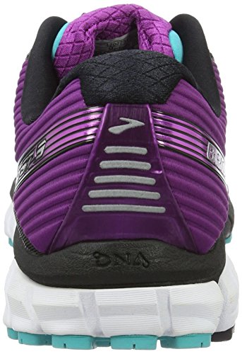 Brooks Damen Ghost 9 Laufschuhe - 2