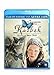 The Aviatrix of Kazbek (2010) ( De vliegenierster van Kazbek ) [ Origen Holand s, Ningun Idioma Espanol ] (Blu-Ray)