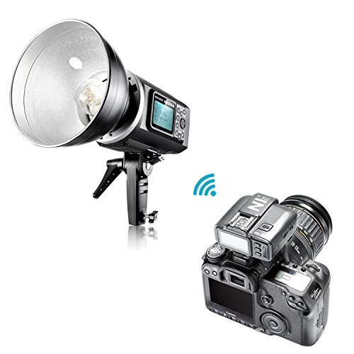 Neewer   n1t-c E-TTL 2 4  G 32  canaux Transmetteur D  clencheur Flash Sans Fil pour Canon EOS Appareils Photo R  flex Num  riques tels que 5D Mark II III  70D 60D  550D  Studio Flash et flash Speedlite
