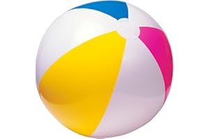 Intex 59030 Beach Ball 24 Inch