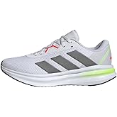 adidas GALAXY 7 M Y&uuml;r&uuml;y&uuml;ş AyakkabısıErkek