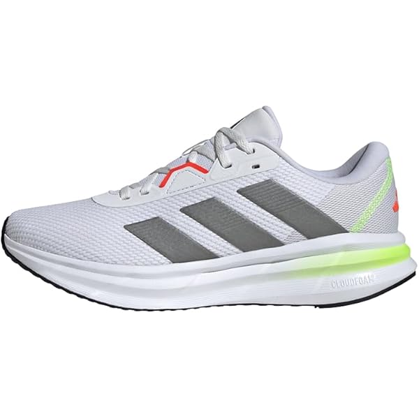 Adidas Erkek Günlük Ayakkabı B42204 Zx 500 Rm : Amazon.com.tr: Moda
