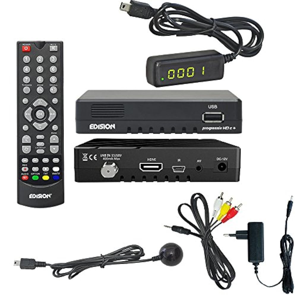 Sat receiver. Сат интеграл ресивер. Цифровой приемник высокой четкости (hd) орион. Ресивер sat 12v. Sat receiver.