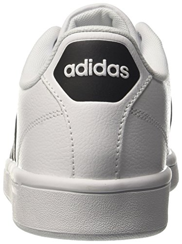 adidas Herren Cloudfoam Advantage Sneakers - 2