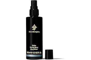 ‎ILLAMASQUA ILLAMASQUA Hydra Setting Spray, 100 ml