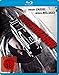 Dobermann [Blu-ray]