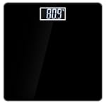 Buy Health Care Products Online at Low Prices in India - Amazon.in