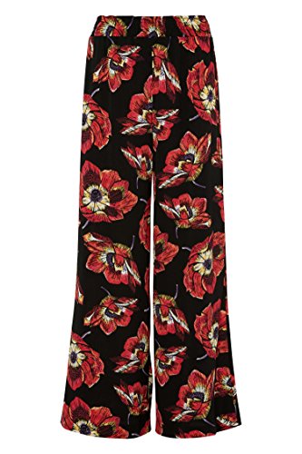 roman palazzo trousers
