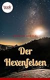 Cover zum Buch Der Hexenfelsen