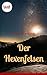 Cover zum Buch Der Hexenfelsen