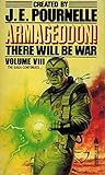 Cover zum Buch Armageddon