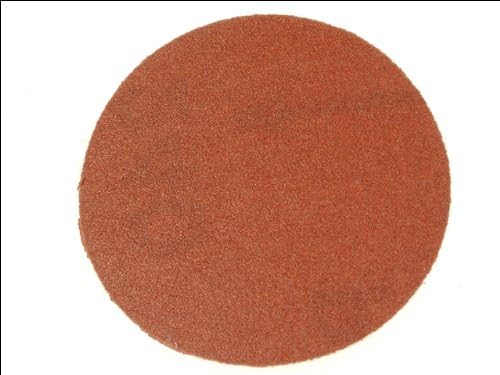 FlexipadsWorld Class FLE48525 Spindle Pads and Abrasives
