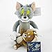 Produktbild Tom and Jerry 5.5-11 Inch Anime Stuffed Plush Kids Toys by kidsheaven