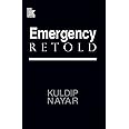 Emergency Retold