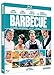 Barbecue  [Edizione: Francia]