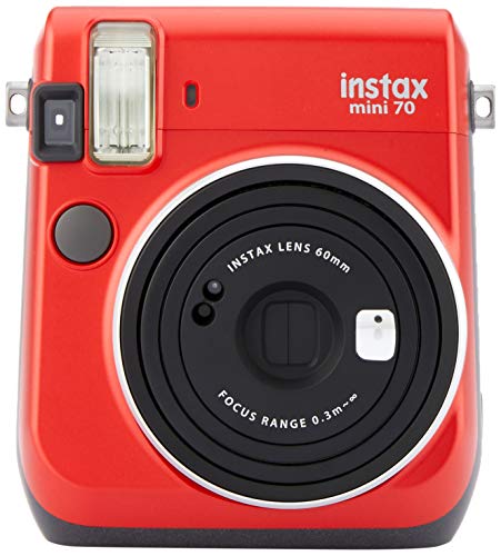 Instax Mini 70 Camera Instax Mini 70 Camera