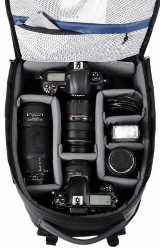 Imagen 3 de Cullmann 94860