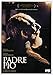 Padre Pio DVD