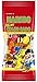 Produktbild Haribo Mini Color-Rado, 12er Pack (12 x 65g)