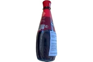 Sarson´s Malt Vinegar butelka szklana 2 x 250 ml
