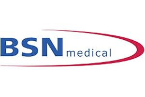 BSN MEDICAL Essity Benda Gelocast Oss Zi, 700 X 10 cm