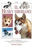 Image de El husky siberiano (Animales)