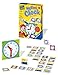 Ravensburger My First Clock - Educational Game