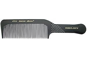 Hercules Sägemann Turbo-Cut 2, 1 sztuka, (1 x 1 sztuka)