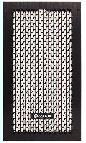 Preisvergleich Produktbild Corsair Obsidian Series 750D High Airflow Kit