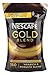 Nestle Nescafe Gold Blend Coffee, 150g RS.510.00