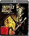 Produktbild Sweet Home [Blu-ray]