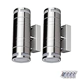 Durchmesser x Höhe x Tiefe in cm: 6x17,8x11