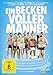 Ein Becken voller Männer