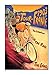 Produktbild Tour de France 1903 Poster, Vintage, Foto, Fahrrad, Mode, Grafikbild, Schwarz-Weiß, Foto, Old, Retro, Druck, Oldschool