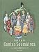 Contes saumâtres - tome 0 - Contes saumâtres by 