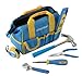 Produktbild GreatNeck 21045 Essentials 7 Piece Around the House Tool Kit by Great Neck