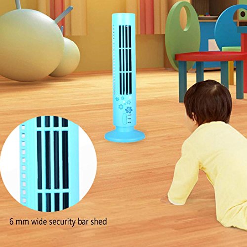 Dreo DOTF09S Turmventilator Mit Kühlung Ab 119,99 € | Preisvergleich