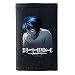 Produktbild Death Note - L - Geldbeutel | Manga Anime | Original Merchandise
