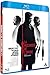 La Mécanique de l'ombre [Blu-ray]