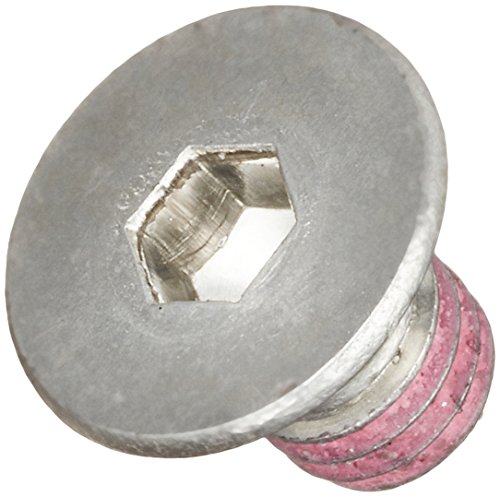 Preisvergleich Produktbild Shimano Befestigungsschraube Pd-M324 / m650 / m735