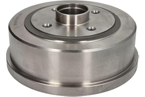 ‎TRW TRW Automotive AfterMarket DB4302B Bremstrommel