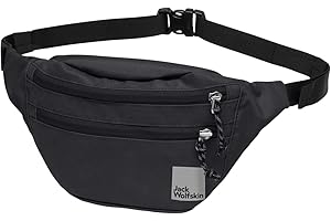 ‎JACK WOLFSKIN Jack Wolfskin Unisex