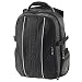 Produktbild Genius GRAVITY Schulrucksack Rucksack Laptoprucksack WALKER Schneiders - Volumen: 28 Liter - 42406-80