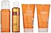 RITUALS True Happiness Small Gift Set
