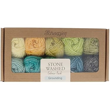 Fogli Di Cera Per Candele - 10 Pezzi, 200x50 Mm, Spessore 0,5 Mm - Foto 13