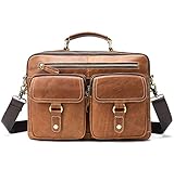 2. Echter Legierungsreißverschluß, volle Beißkraft, glattes Ziehen, hohe Härte, langlebig wie neu, die Qualität hervorhebend.